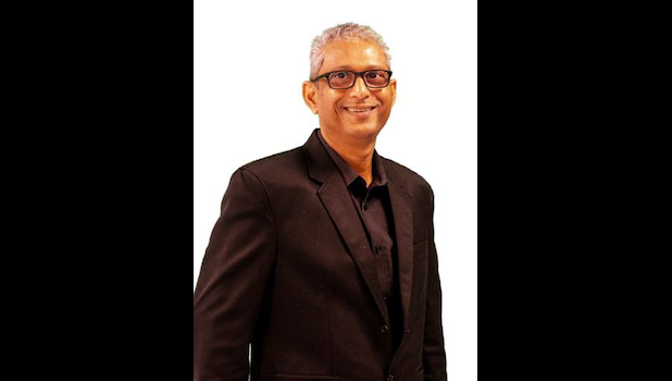 Mr. Tangavel Barlen Lutchmoodoo is Bluesky Communications new Chief Executive Officer effective November 1, 2025. Tangavel Barlen Lutchmoodoo