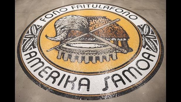 FONO logo