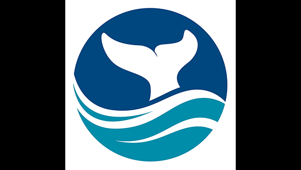 NOAA Fisheries encourages participants to explore facts about the species they choose to represent, such as appearance, behavior, habitat and threats to their survival. NOAA Marine Sanctuary logo