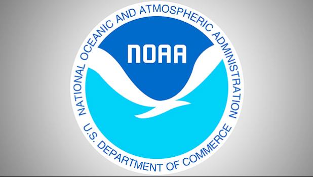 Two bipartisan bills have passed the U.S. House of Representatives in Tuesday votes, each supporting various NOAA service and research areas that would include American Samoa. noaa logo
