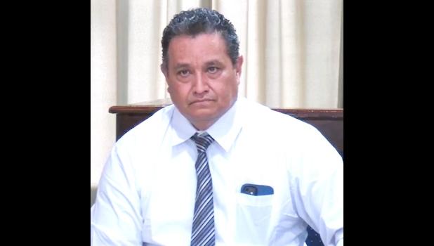 Omar Shalhout 