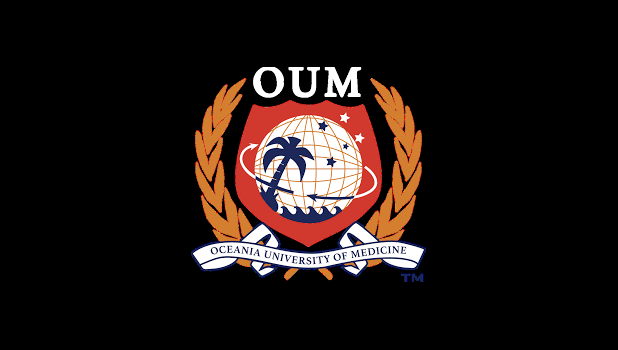 Samoa News reached out to the LBJ CEO on their efforts to revive the scholarship program for local students and is awaiting a reply. OUM LOGO