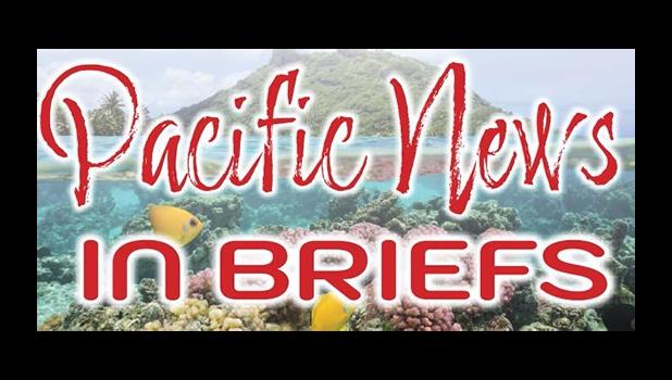 PACIFIC NEWS BRIEFS LOGO