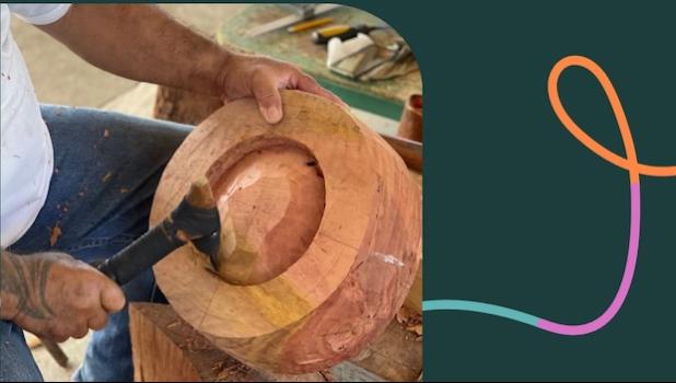 PACIFIC ARTISTS FUND