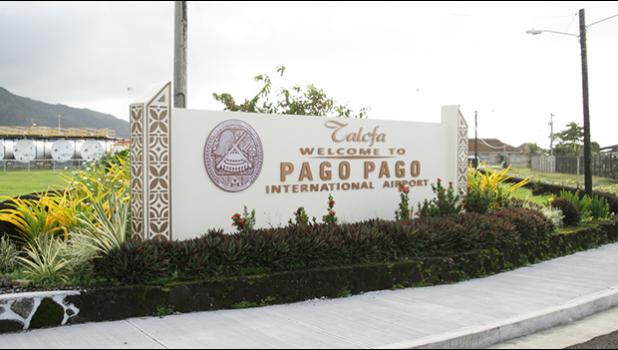 The improvements, which span from aesthetic upgrades to functional additions, reflect the airport's ongoing commitment to providing a welcoming and functional terminal building. ppg