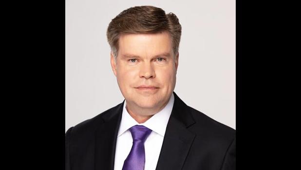 Jason Palmer is a Democratic Presidential candidate, entrepreneur, turnaround leader, and impact investor with strong fluency in technology and education. Jason Palmer