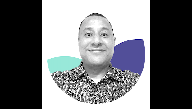 “At a time when costs continue to rise, leadership should focus on solutions that alleviate everyday cost-of-living expenses for our families,” the ASDP Chair Patrick Ti’a Reid stated. Patrick Ti’a Reid
