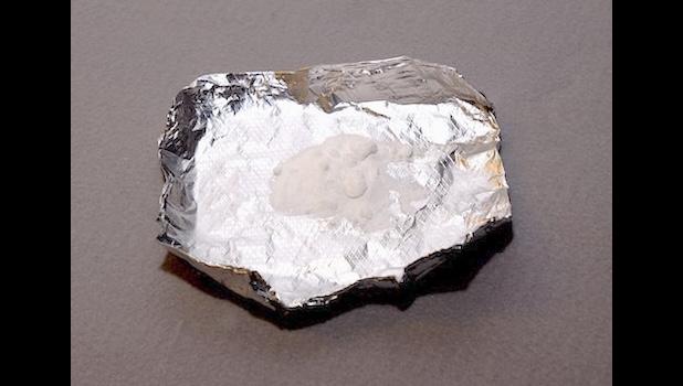 Powder meth is another prevalent form, appearing as a fine, white, or off-white powder that can easily be mistaken for other substances like flour or powdered sugar. Due to its powder form, it’s versatile in how it can be consumed, including snorting, swallowing, injecting (when dissolved), or even smoking. The color can vary to include shades of yellow, pink, or light brown depending on the purity and the chemicals used in its production. POWDER METH