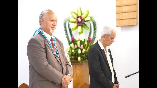 PULA & PULU