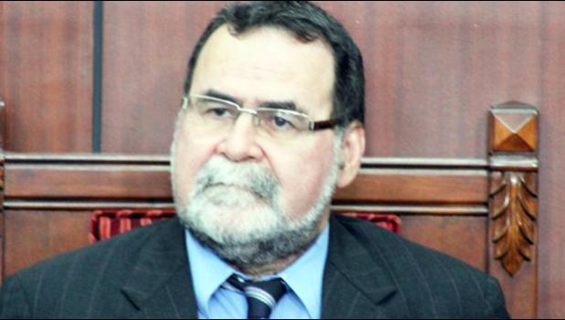 In March, Supreme Court Justice, Vui Clarence Nelson, expressed concerns over "serious sex offenders being repatriated to Samoa as returnees without any information." Samoa Supreme Court Justice, Vui Clarence Nelson