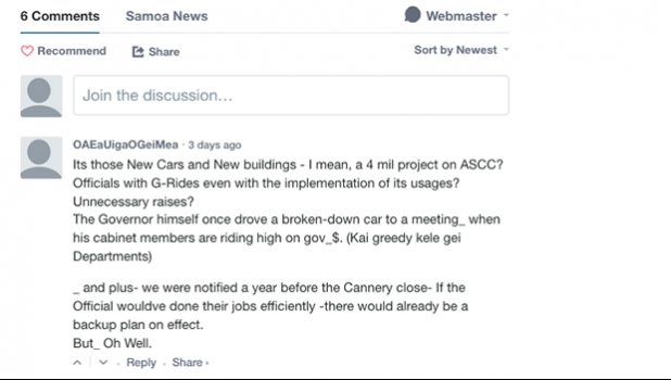 [screenshot from website]