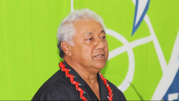During last week Monday’s session, Fai’ivae said U.S. nationals, who travel on U.S passports are required to obtain an entry permit prior to entering Samoa. He said U.S. citizens, who hold U.S. passports aren’t required entry permits, thus U.S. national are being treated differently. Fai’ivae Iuli Godinet