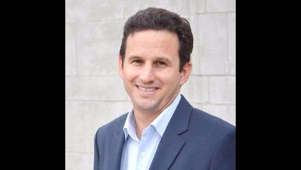 brian schatz