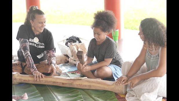 siapo basics