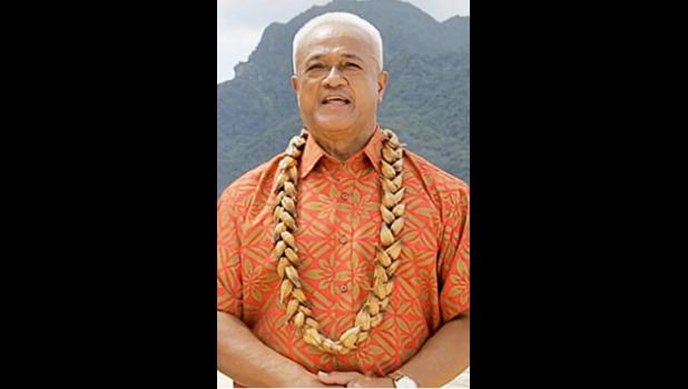 They argued that the rationale Uiagalelei used against Sotoa “could result in denying others their right to vote, to run for office, or to participate in civic life. No one official has or should have that kind of power. Ali’itama Sotoa