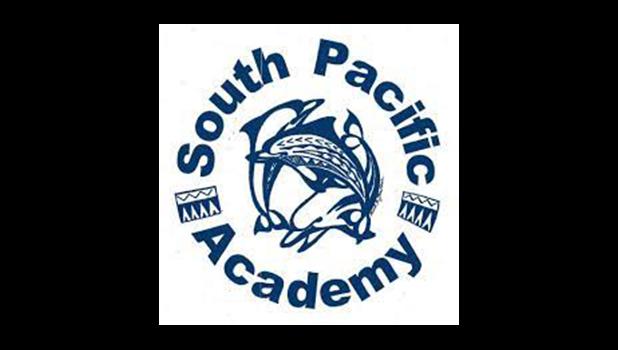 In a statement, SPA board chairman Fiti Sunia said it’s a “great honor to be fully accredited by an external quality assurance agency like Western Association for Schools and Colleges. SPA logo