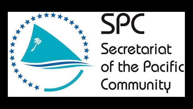 spc logo