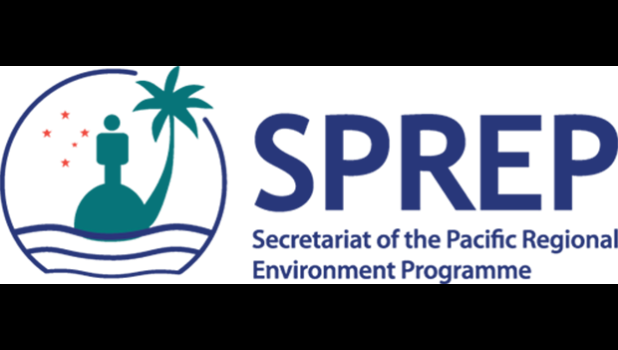 The Secretariat of the Pacific Regional Environment Program (SPREP), the region's primary scientific organization, says that sea surface temperature readings and Southern Oscillation Index values have met the thresholds for El Niño. SPREP LOGO