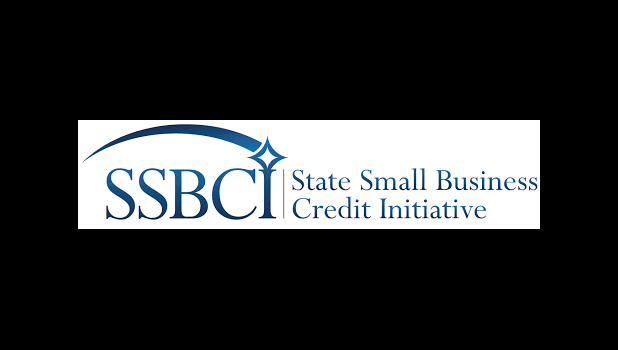 “American Samoa will potentially receive more than $50 million in SSBCI funding,” the order said, noting that ASG’s Commerce Department plans to oversee the implementation of the SSBCI program through funds that will be established as a series of wholly-owned subsidiaries of a semi-autonomous agency of ASG. SSBCI logo