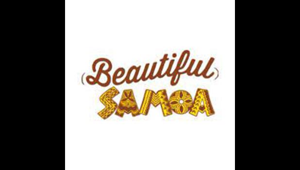 The STA is hoping that the 60 per cent recovery rate will be given a further boost before the end of the current fiscal year in June 2023. Samoa Tourism Authority logo