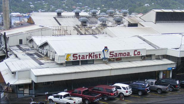 “It is with great sadness that we confirm the following employees who lost their lives on the morning of Saturday, December 18. The victims include Mr. Ierome Vili, Mr. Taumaoe Filipo, Mr. Faasaulala Ahoni and Mr. Alatina Faleasi,” the StarKist Company press release read. StarKist Samoa cannery