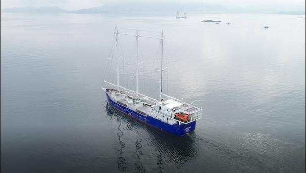 SV Juren Ae