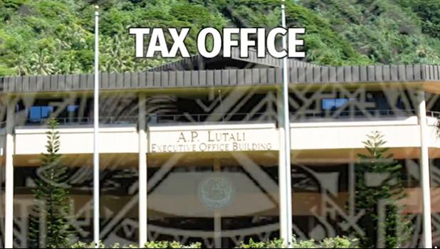 Tax refunds will be distributed for taxpayers filing from January 6, 2025 to January 29, 2025. tax office