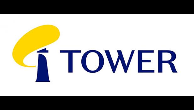 Tower Managing Director Pacific Andrew Hambleton, says that while the relationship between the two insurers isn’t new, from today, NPI will begin rebranding to Tower, now that NPI is 100% part of the Tower family. TOWER INSURANCE LOGO