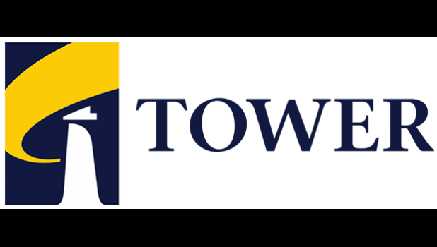 The shift will be simultaneous with the launch of Tower’s digital insurance solution in the markets where NPI is present – Samoa, Tonga, and American Samoa. Tower Insurance logo