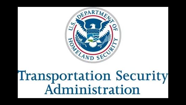 tsa logo