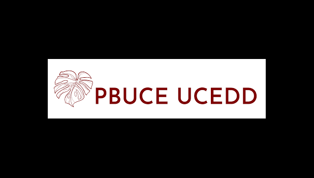 ucedd bruce logo