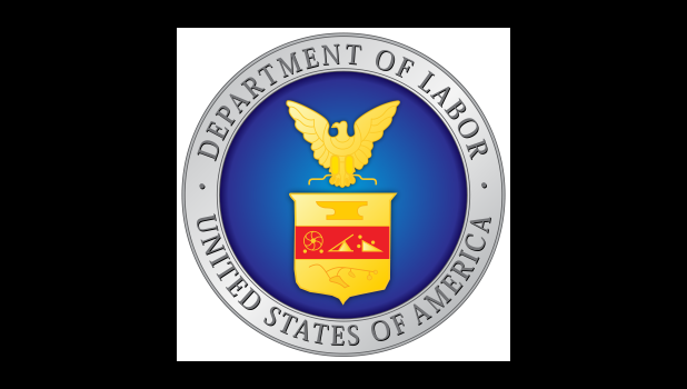 For more information about the FLSA and other laws enforced by the division, contact the agency’s toll-free helpline at 866-4US-WAGE (487-9243). Workers can call the Wage and Hour Division confidentially with questions – regardless of their immigration status – and the department can speak with callers in more than 200 languages. U.S. Dept. of Labor logo