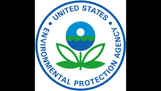 US-EPA logo