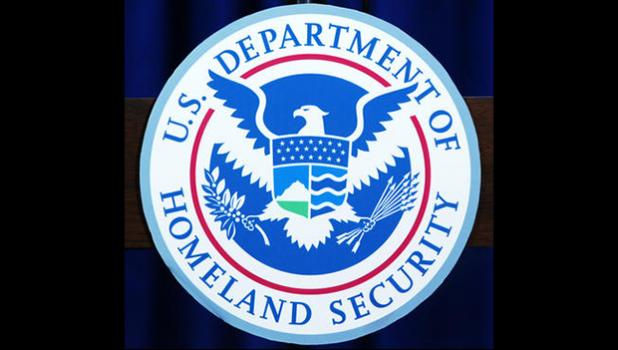 The U.S Department of Homeland Security (USDHS) continues to engage with community partners to provide victim services, train law enforcement, and share strategies for improving victim identification. U.S Department of Homeland Security logo