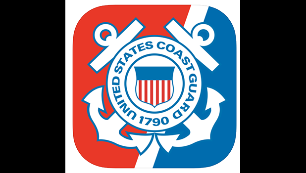 It is appropriate that the Legislature of American Samoa on behalf of the people of American Samoa extend their gratitude for the services rendered by Lt Chong; CWO Gollnick and CPO Duty. uscg logo