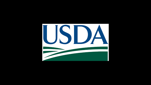 usda logo