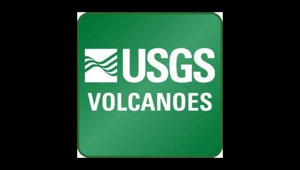 The latest report by the US Geological Survey released Sunday evening indicated there were “no significant changes over the past 24 hours”. “Earthquake swarm in the Manuʻa islands of American Samoa continues, with a source most likely closer to Ta’u island than Vailuluʻu seamoun USGS VOLCANO LOGO