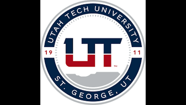 UTAH TECH UNIVERSITY