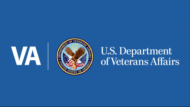 VA has determined that all 44 of its financial assistance programs will continue uninterrupted and that all VA programs and operations will continue uninterrupted. va logo