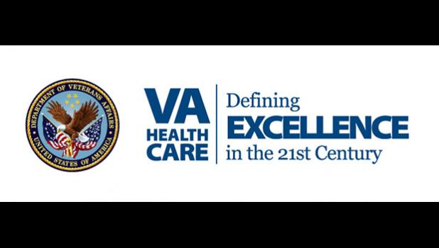 The money will be spent on a variety of improvement projects at various VA health care facilities across the nation. VA healthcare logo