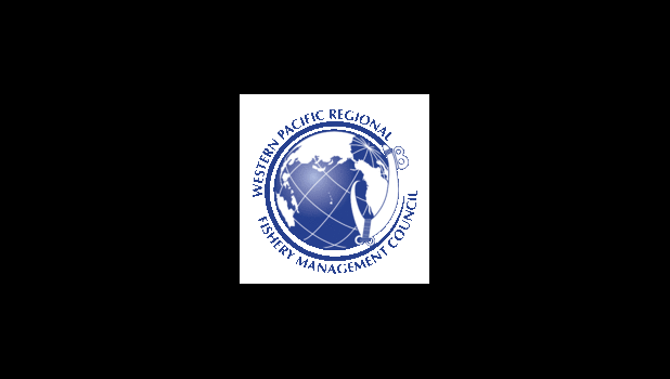 The SSC heard a report from the Electronic Technologies Steering Committee on electronic monitoring, a system being used in other U.S. and international fisheries to complement human observer coverage. Western Pacific Regional Fishery Management Council LOGO