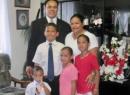 Auapaau Family