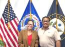 CNMI MAYORS