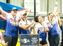 Funkfit American Samoa