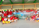 Afonotele Tupulaga Manuia Program