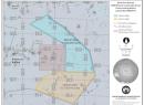 DEEP SEA MINING LEASE AREA