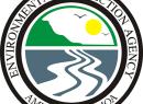 AS-EPA LOGO