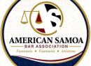 ASBA logo