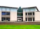 ASCC MULTI PURPOSE CENTER