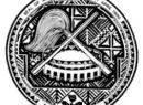 ASG govt logo